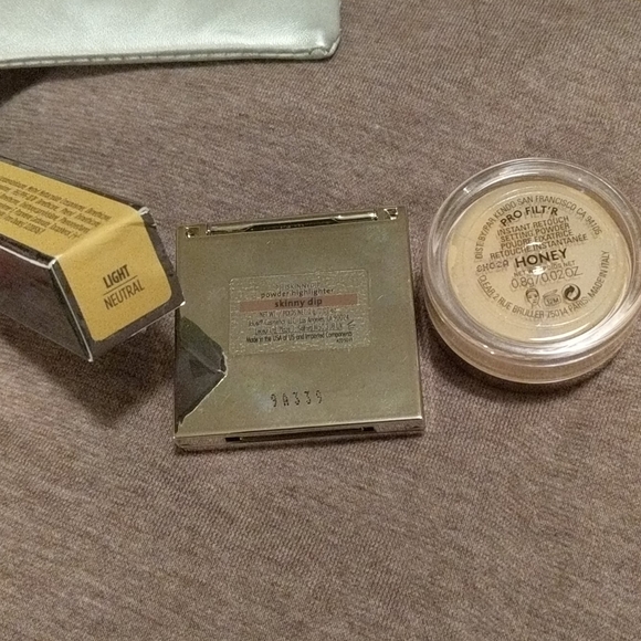 DONATED - Picture 5 of 14